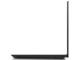 Лаптопи Lenovo ThinkPad E490