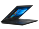 Лаптопи Lenovo ThinkPad E490