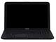 Лаптопи Toshiba Satellite C855-2G1