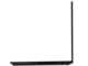 Лаптопи Lenovo ThinkPad T490