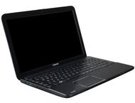Лаптопи Toshiba Satellite C855-2GJ