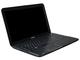 Лаптопи Toshiba Satellite C855-2G1