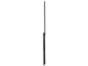 Лаптопи Lenovo ThinkPad T490s