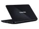 Лаптопи Toshiba Satellite C855-2G1