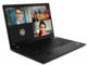 Лаптопи Lenovo ThinkPad T590