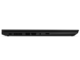 Лаптопи Lenovo ThinkPad T590