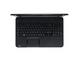 Лаптопи Toshiba Satellite C855-2G1