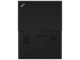 Лаптопи Lenovo ThinkPad T590