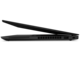 Лаптопи Lenovo ThinkPad X390
