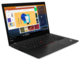 Лаптопи Lenovo ThinkPad X390