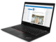 Лаптопи Lenovo ThinkPad X390
