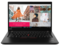 Лаптопи Lenovo ThinkPad X390