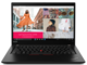 Лаптопи Lenovo ThinkPad X390