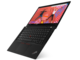 Лаптопи Lenovo ThinkPad X390