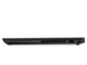 Лаптопи Lenovo ThinkPad X390