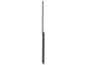Лаптопи Lenovo ThinkPad X390
