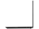 Лаптопи Lenovo ThinkPad X390