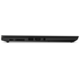 Лаптопи Lenovo ThinkPad X390