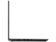 Лаптопи Lenovo ThinkPad X390