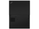 Лаптопи Lenovo ThinkPad X390