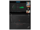 Лаптопи Lenovo ThinkPad X390