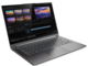 Лаптопи Lenovo Yoga C940 14"