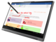 Лаптопи Lenovo Yoga C940 14"