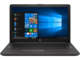 Лаптопи HP 255 G7