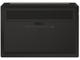 Лаптопи HP ZBook 15 G6