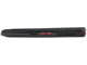 Лаптопи MSI GE63 Raider RGB 8SE