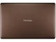 Лаптопи Prestigio Smartbook 133S