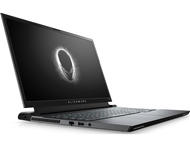 Лаптопи Alienware m17 R2