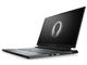 Лаптопи Alienware m17 R2