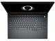 Лаптопи Alienware m17 R2