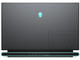 Лаптопи Alienware m17 R2