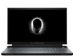 Лаптопи Alienware m17 R2