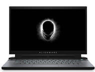 Лаптопи Alienware m15 R2