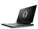 Лаптопи Alienware m15 R2