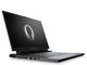 Лаптопи Alienware m15 R2