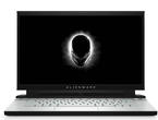 Лаптопи Alienware m15 R2