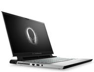 Лаптопи Alienware m15 R2