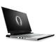 Лаптопи Alienware m15 R2