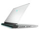Лаптопи Alienware m15 R2