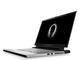 Лаптопи Alienware m15 R2