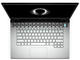 Лаптопи Alienware m15 R2