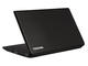 Лаптопи Toshiba Satellite C50-A-1LR