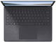 Лаптопи Microsoft Surface Laptop 3 13.5"