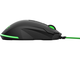 Мишки HP Pavilion 200 Gaming Mouse