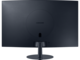 Монитори Samsung 32Т550