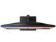 Монитори Samsung S24R650FDU